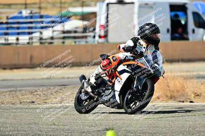 media/Apr-12-2025-TrackXperience (Sat) [[06d2a48708]]/Level 1/Session 2 (Turn 14 and Grid)/
